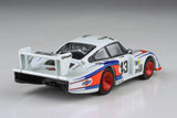 Porsche 935/78 - 1978 Le Mans Martini