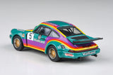 1975 Porsche 911 Carrera RSR 3.0 - Vaillant