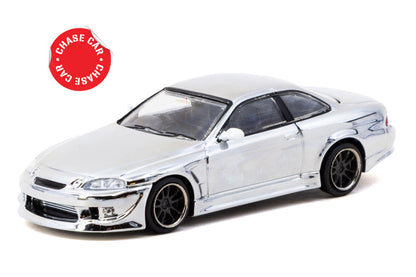 VERTEX Toyota Soarer JZZ30 (White)