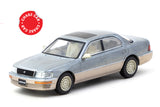 [Pre-Order] Lexus LS400 (Champagne Beige Metallic)