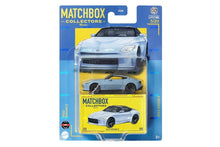 2024 #05 - 2023 Nissan Z