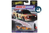 [Pre-Order] Car Culture: Race Day #3