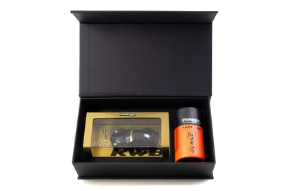 OSK Tools x RWB x Tarmac Works Bundle Set