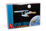 1:650 - Star Trek Classic U.S.S Enterprise