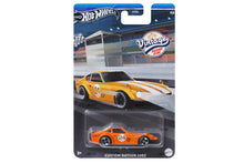 2024 Mix 2 #05 - Custom Datsun 240Z (Orange)