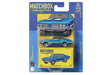 2024 #06 - 1970 Oldsmobile 442