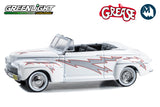 Grease / 1948 Ford De Luxe Convertible Greased Lightnin'