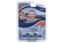 1965 Shelby Cobra 427 S/C - Gulf Oil