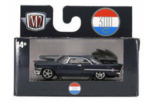 1957 Chrysler 300 C