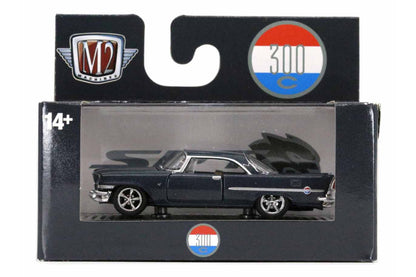 1957 Chrysler 300 C