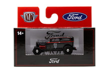 M2 Auto-Thentics 92 - 1932 Ford Tudor Sedan