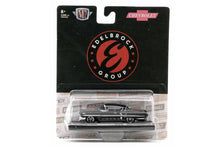 M2 Drivers 89 - 1958 Chevrolet Impala "Edlebrock"