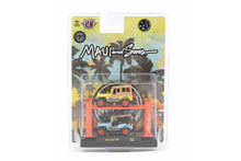 1944 Jeep MB / 1944 Willys MB Jeep - Maui & Sons (Release 25)