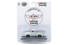 M2 Drivers 129 - 1956 Ford F-100 Truck - Holman Moody