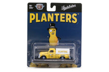 M2 Drivers 105 - 1954 Studebaker 3R Truck