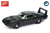 Mecum Auctions / 1969 Dodge Charger Daytona