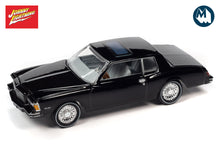 Trivial Pursuit / 1979 Chevrolet Monte Carlo w/Chip