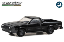 1978 Chevrolet El Camino Super Sport