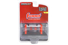 Four-Post Lifts Series 5 - Summit Racing Equipment