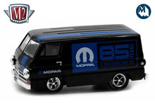 1967 Dodge A100 Panel Van - MOPAR 85th Anniversary