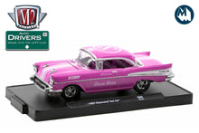 1957 Chevrolet Bel Air - Schwinn