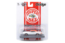 M2 Drivers 125 - 1970 Dodge Super Bee HEMI