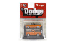 1978 Dodge Adventurer 150 (Release 26)