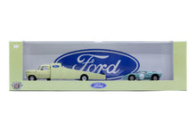 M2 Auto-Haulers 89 - 1969 Ford F-350 & 1966 Ford GT40 MK2