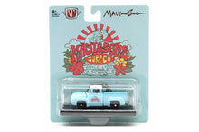 1956 Ford F-100 Truck - Maui & Sons