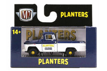 1959 Chevrolet Apache Deluxe Fleetside - Planters