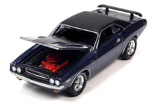 USPS / 1970 Dodge Challenger R/T
