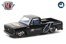 1979 Chevrolet Scottsdale