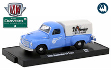 1950 Studebaker 2R Truck