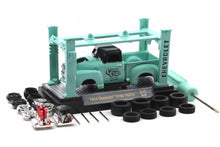 1954 Chevrolet 3100 Truck - Comp Cams