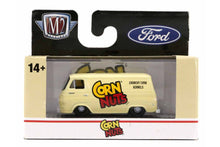 1965 Ford Econoline Delivery Van - Corn Nuts