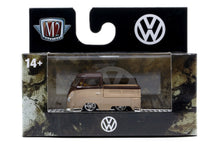 M2 Detroit Muscle 94 - 1960 Volkswagen Single Cab Truck