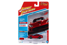 2014 Dodge Viper (Adrenaline Red)