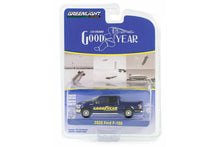 2020 Ford F-150 - Goodyear Airship Operations - 125 Years Goodyear