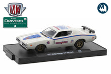 1971 Dodge Charger R/T 440 6-Pack - Mongoose