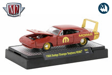 1969 Dodge Charger Daytona HEMI - MOPAR
