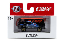 M2 Auto-Thentics 98 - 1964 Ford Econoline Van Gasser "Crane Cams"