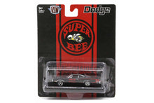 1970 Dodge Super Bee 383