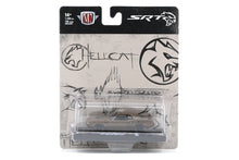 M2 Drivers 107 - 1971 Plymouth HEMI Cuda