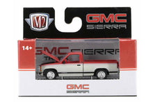 1988 GMC Sierra 1500