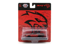 M2 Drivers 112 - 1971 Plymouth HEMI Cuda