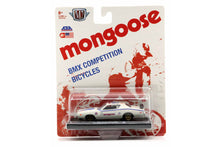 1971 Dodge Charger R/T 440 6-Pack - Mongoose