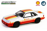 [Pre-Order] Shell Oil Special Edition Series 2