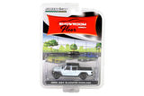 2023 Jeep Gladiator Overland (Limited Edition Earl Clear Coat)