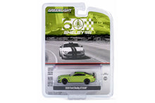 2020 Ford Shelby GT350R - Shelby 60 Years Since 1962