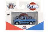1977 Datsun Pickup